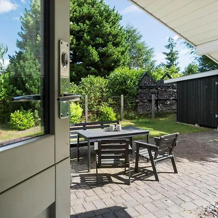 Semesterbostad M428-vaeggerlose-engpibervej-9