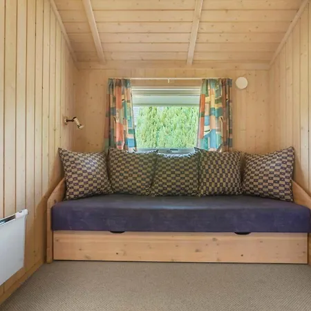Semesterbostad M428-vaeggerlose-engpibervej-9