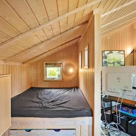 Semesterbostad M428-vaeggerlose-engpibervej-9