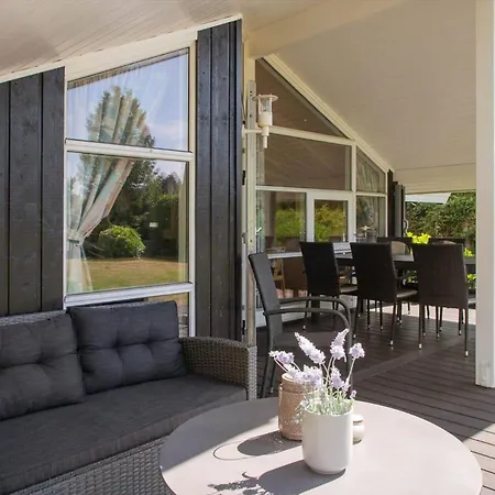 M428-vaeggerlose-engpibervej-9 Casa vacanze *