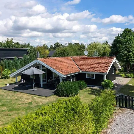 M428-vaeggerlose-engpibervej-9