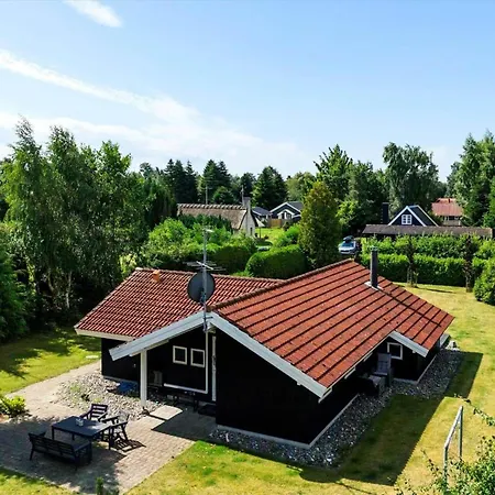 M428-vaeggerlose-engpibervej-9